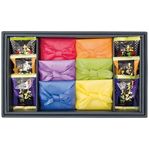 VYЂ莊̈tґ򂨋zMtgZbgAPMFA-5 2658-035 9862-030