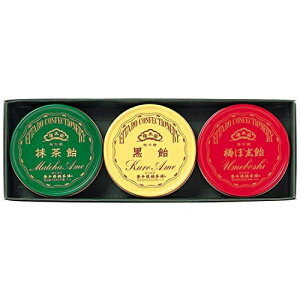 đ(낤)`{ đ 3ʓ 1218-024