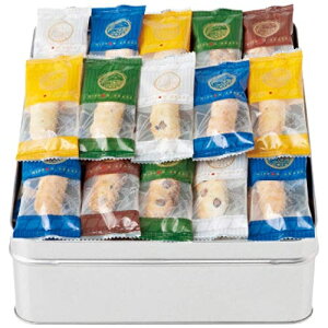 �S�ُ��܂��� �ɂ��ۂ񂠂�� �M�t�g ���j�� ���Ԃ� J-20 C3253059