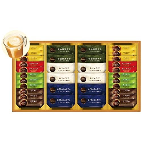 【年中無休】まとめ売り90 コーヒー ゴールドブレンド インスタントの人気商品・通販・価格