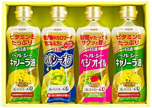 ICI OP-20N j Mtg oYj Ԃ C3306024