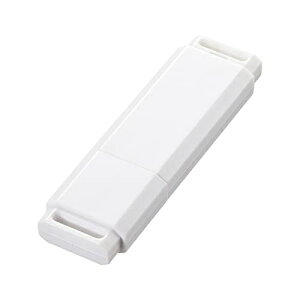 Gen1 UFD-3UML16GW USB3.2 �T�����T�v���C ������ �������i16GB�j