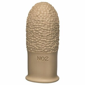 O@wTbN@F50@ niL 294972