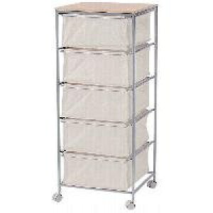 LoX`FXg MIP-279 [Ƌ ^X  LX^[t J