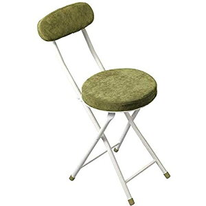 `FA _ PC-32GR O[ ܂肽  J