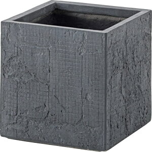 O[x[X GRNB-209 Aؔ 8p Vv J