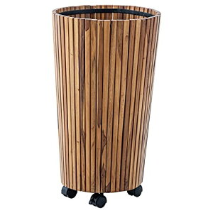 Ebhv^[ GUY-814 Aؔ VR LX^[t J