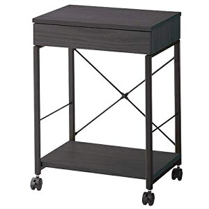 END-330BK fXNS ubN TChS LX^[t J