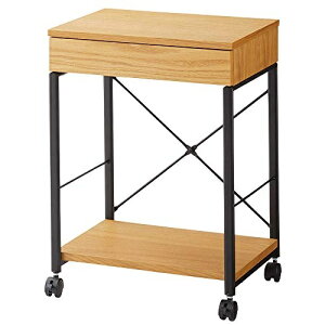 END-330NA fXNS i` o TChe[u J