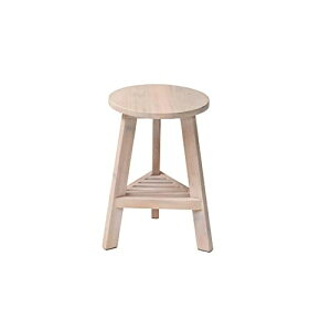 v^[x[X GUY-921WH  It uE J