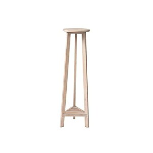 GUY-923WH v^[x[XL  It uE K[fjO J