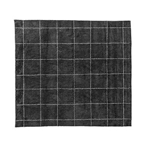 TTR-183GY �O���[ �����` ���J�i���Â܂�j �}�b�g