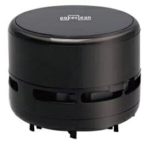 }NX |PN[I[ubN MCZ-193BK