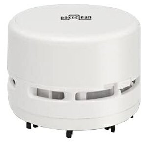 }NX |PN[I[zCg MCZ-193WH