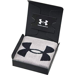 A_[A[}[ ^InJ` C3050025