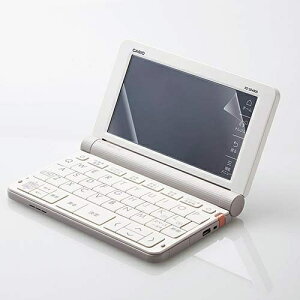 GR dqtB LTCY CASIO(JVI) DJP-TP032