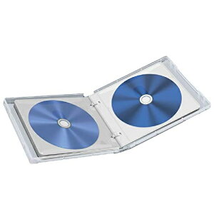 GR Blu-ray(u[C)/DVD/CDΉNAP[X/12[/NA CCD-FBB12CR