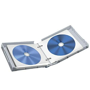 GR Blu-ray(u[C)/DVD/CDΉNAP[X/24[/NA CCD-FBB24CR