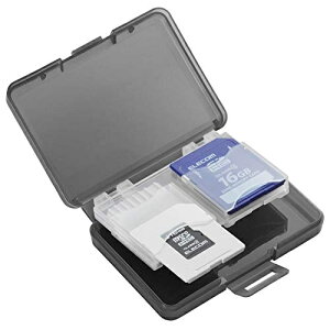 GR SDJ[hP[X/4[/SD/microSD CMC-06NMC4