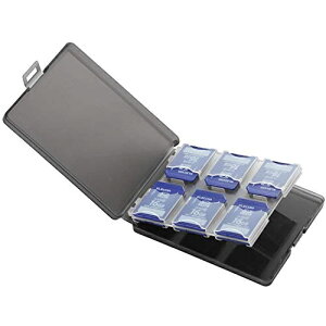 GR SDJ[hP[X/12[/SD CMC-06NSD12