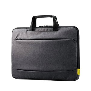 GR nhtCi[obO(2wayJWA) BM-IBCH15NBK