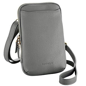 GR MAPOCHE X}zėpV_[|[` S ^Cv P-MAP01BK