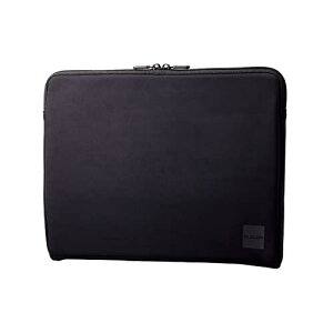 �G���R�� �X�����C���i�[�P�[�X �u���b�N 14inch BM-IBTHF03BK
