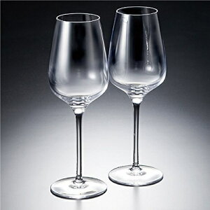 VFt&\G V[u COXyA 1150-065