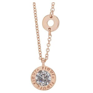 Pure �l�b�N���X �y���_���g ���f�B�[�X �V���v�� �s���N�S�[���h �嗱 �L���[�r�b�N �W���G���[ �� �T�[�N�� PFL-102