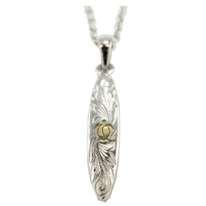 ALOHA HONU (An zk)lbNX fB[X Y yA y_g nCA AM[ Ή jp XeX E~K zk vA pmh-104