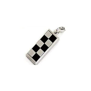 �A�b�V�[�@�t���b�V�������� My Memoria CHESS 2GB(�u���b�N) AS-DW2GB-CB