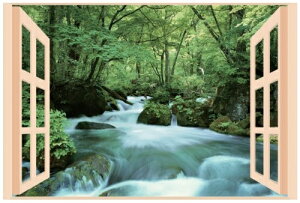 v C̃|X^[ lG ̌k 8095652