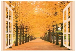 v C̃|X^[ lG Ǖ 8095653