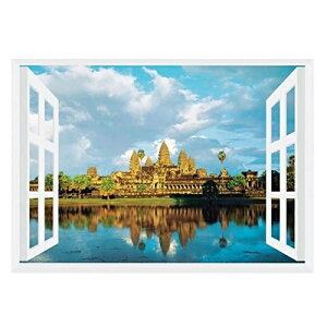 v C̃|X^[ EY AR[bg 8100441