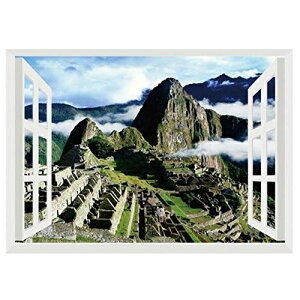 v C̃|X^[ EY }`s` 8100442