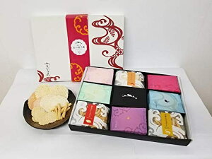 ���єT�� �C�N���݃M�t�g(40����) KATB 1221-039