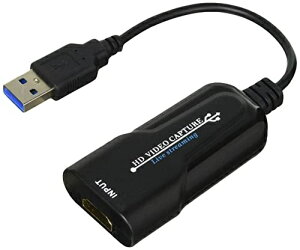 TR[ JrfIJWEBJ!uHDMI to USB WEBJA_v^v SHDSLRVC