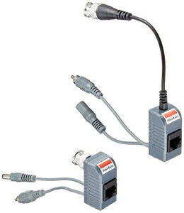 ϊl@f++d LANP[u@AVP-LAN100