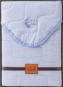 j[x[VbNӂƂpE_[^b`~pbg u[ C3105047