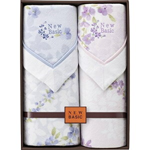 �j���[�x�[�V�b�N�l���z�t���Ȗѕz(�щH����)2P C3105150