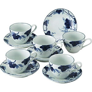 ԂǂR[q[5qZbg C3135037