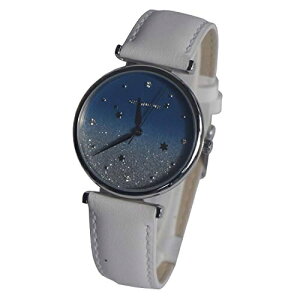 GRANDEUR(�O�����h�[��) ���f�B�[�X�r���v �O���f�[�V�����E�H�b�` ESL080W1