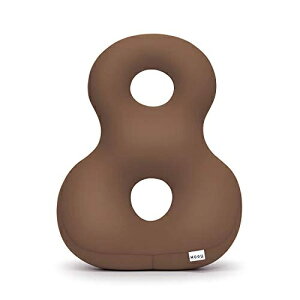 ���O �o�b�N�T�|�[�^�[�G�C�g �u���E�� C3032127