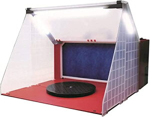 GAebNX AIRTEX Xv[u[X bhTCNL LEDCgW SPR-L