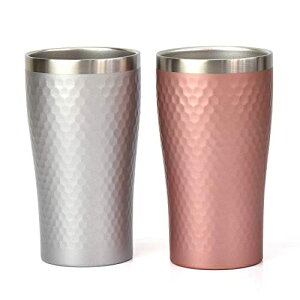 T[^u[yA370ml C3129150