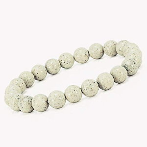 TENKAPAS(�e���J�p�X) �yM2/������17cm�z ��p����̕���� �k���� 8mm �u���X���b�g �p���[�X�g�[�� ��A����^�C�v �x�[�W���J���[ b8608-m2