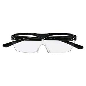 SMARTEYE(X}[gAC) [y Kl g勾 1.6{ ˏグ I[o[OX 肪g 傫 ዾ X}z Ǐ V p\R  jp 0002se-101