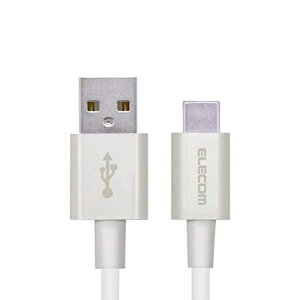 GR X}[gtH(X}z)pUSBP[u USB(A-C) Fؕi 炩ϋv 1.2m zCg MPA-ACYS12NWH
