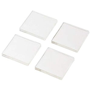 �G���R�� �ϐk�Q�� �Ɠd�p�ϐk�Q�� �ω׏d70kg TS-F006