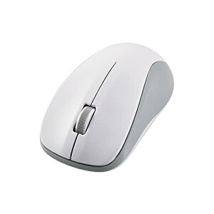 �G���R�� �R�� Bluetooth(�u���[�g�D�[�X)5.0 IR�}�E�X M�T�C�Y M-BY11BRKWH